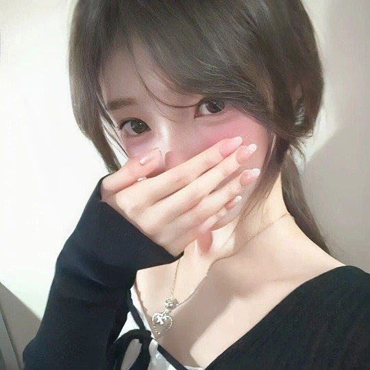 𝑾𝒆𝑪𝒉𝒂𝒕｜百搭女头｜高级感头像｜经典风｜适配强｜无水印