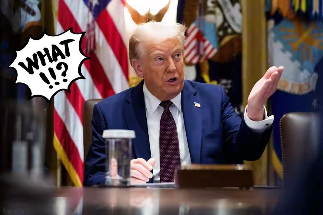 中国出手了!北京方面释放明确信号：近二十家涉台军售的美企被锁，稀土全链条管控直