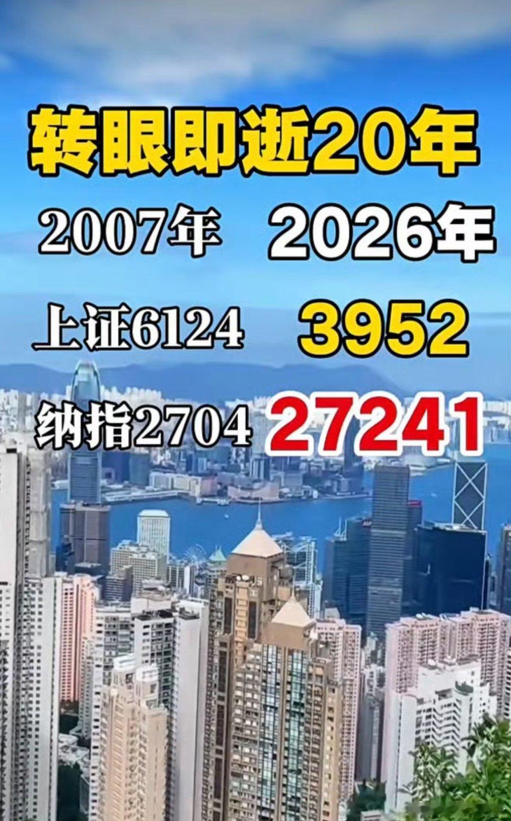 没有对比，就没有伤害​​​