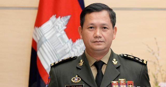 吃中国饭、砸中国锅，这种“铁杆朋友”不要也罢！8月14日，五角大楼负责政策事务的