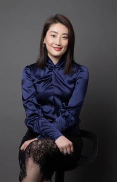 娃哈哈要变天？旗下公司陆续改“宏胜”名宗馥莉瞎折腾？娃哈哈旗下公司集