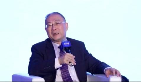 人口持续下滑，正在变成大国竞争绕不开的硬仗！金灿荣教授再次发文，强调人口是大国竞