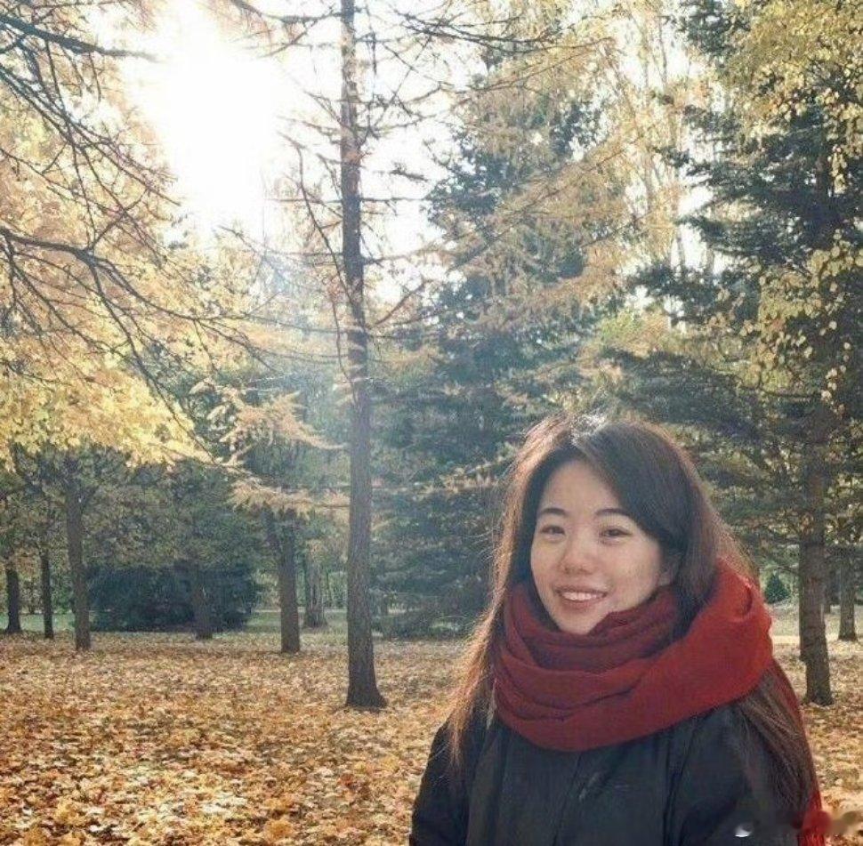 蒋方舟抄袭对象横跨古今中外蒋方舟因人大硕士论文抄袭实锤被撤销学位后，网友整理发现