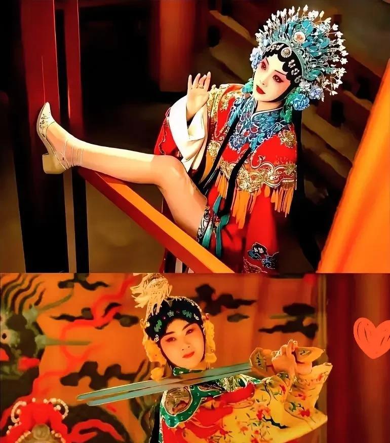 《戏台》这电影太牛了！上映第一天票房才14万，差点被砍排片，结果31天后冲到4