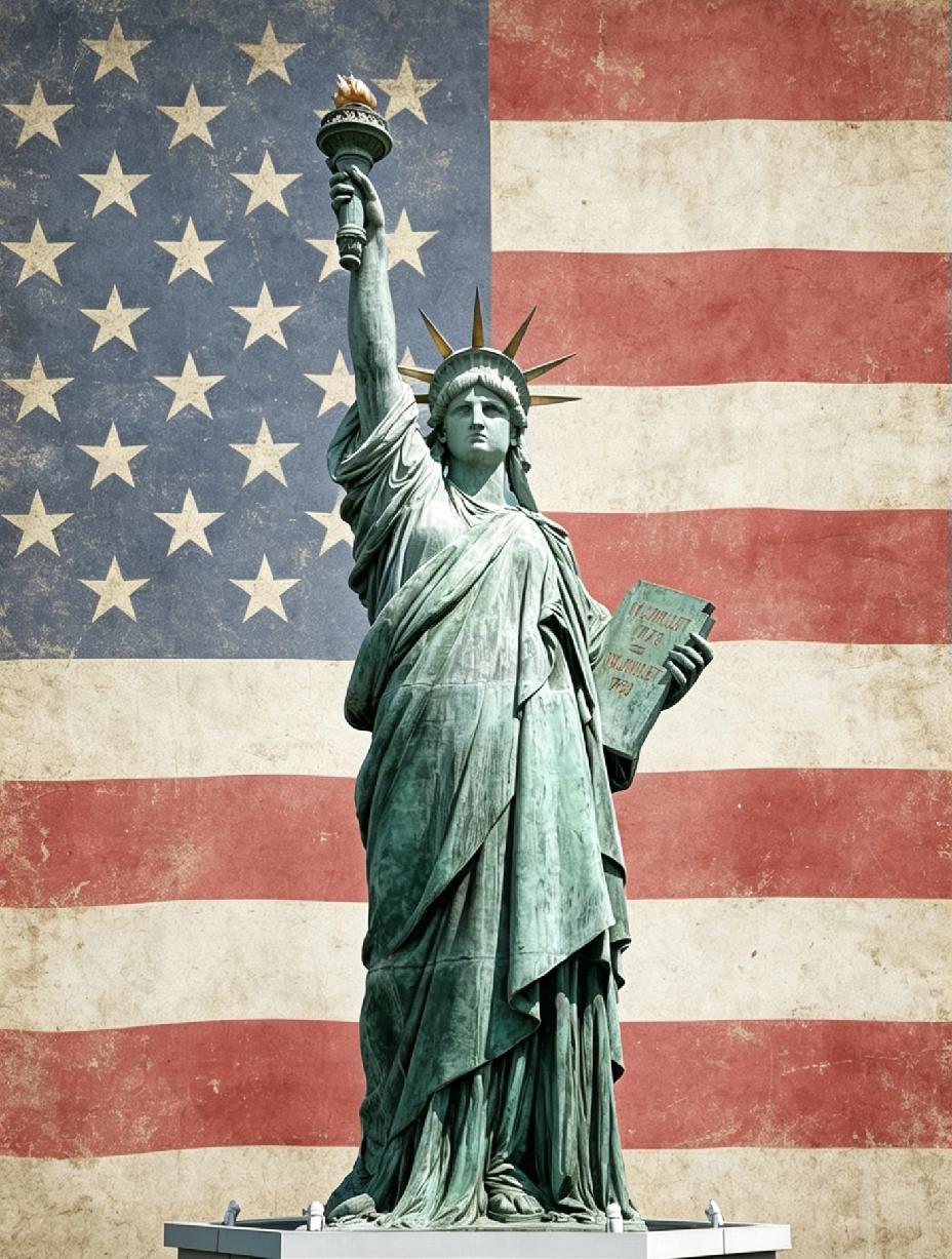 美国人的双标反战怪癖，戳穿霸权最丑陋的利己底色美国人有二种怪癖，第一种怪癖