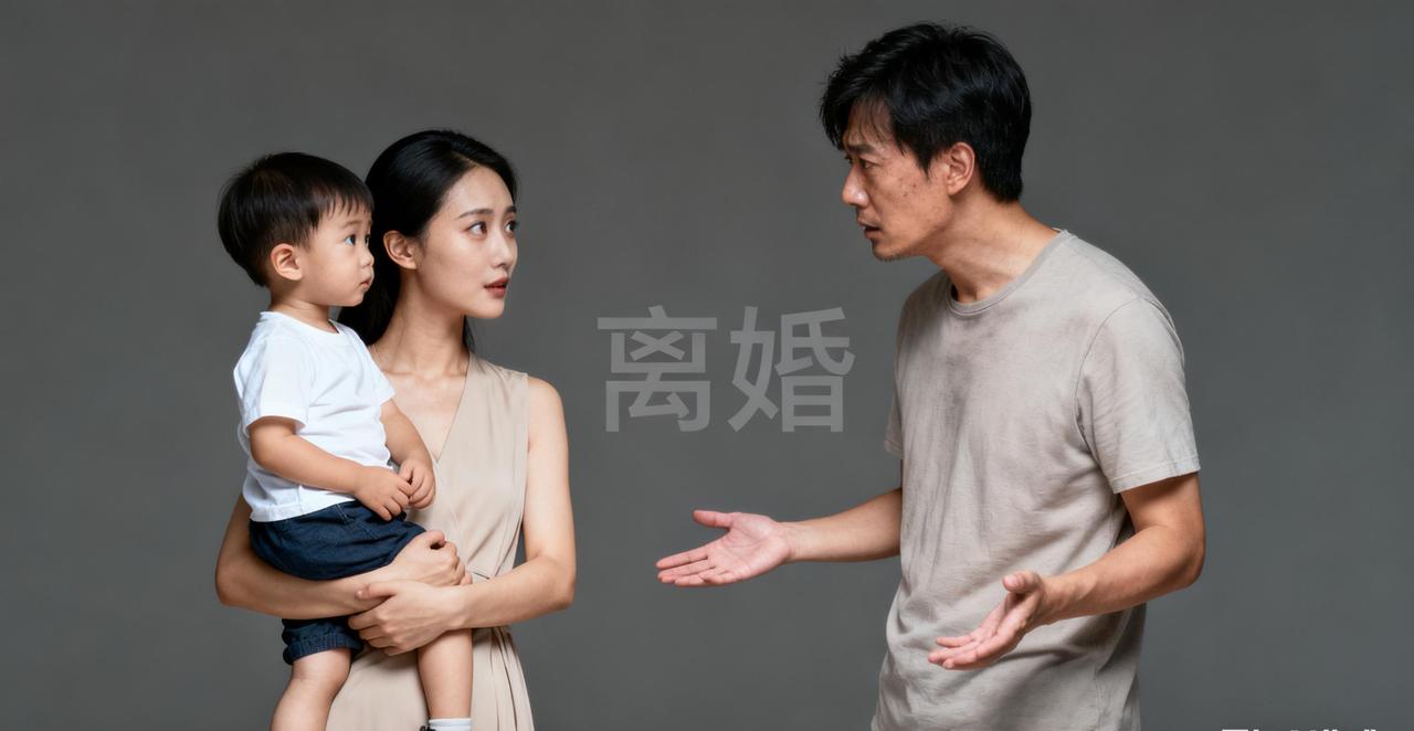 你有没有遇到过这样的婚姻劫？结婚前觉得婆婆人很好，婚后却因她的“控场”能力，把生