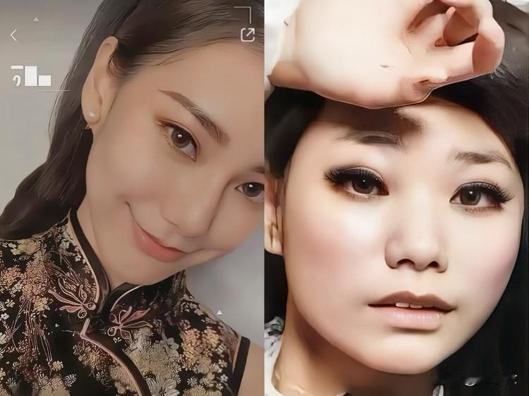 马筱梅这次自立门户，可真是把自己放在了火上烤。谁还记得她当初是怎么走进大众视野