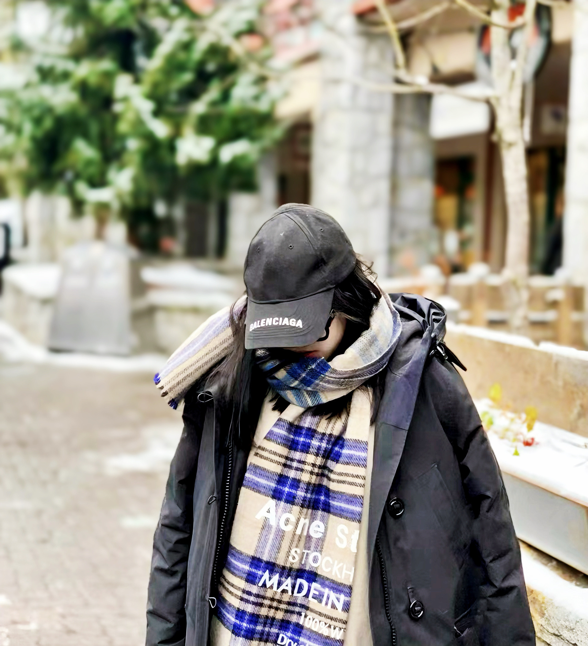 我说哈哈不是哈哈，是真没招了家人们