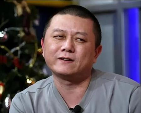 突然发现解放台湾省的建议，王朔的思路太妙了，他曾说收复台湾不需要打仗，先宣布台湾