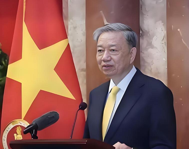 越南突然宣布了！9月22号这天，越南越捷航空那边有个大动作——他们