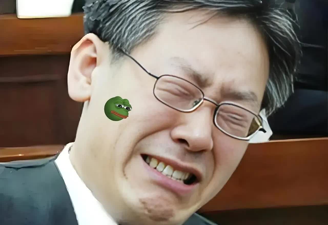 就在刚刚！韩国传来消息2025年9月16日，韩媒：韩国极右翼在美国造