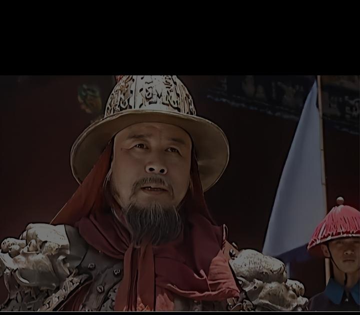 如果吴三桂不病死，清朝会不会被打回关外？答案是肯定会。为什么这样说呢？我们从最