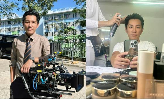 澳门演唱会上突然体力不支昏倒，性感女王郑重道歉话说昨天11月9日韩国性感女王泫