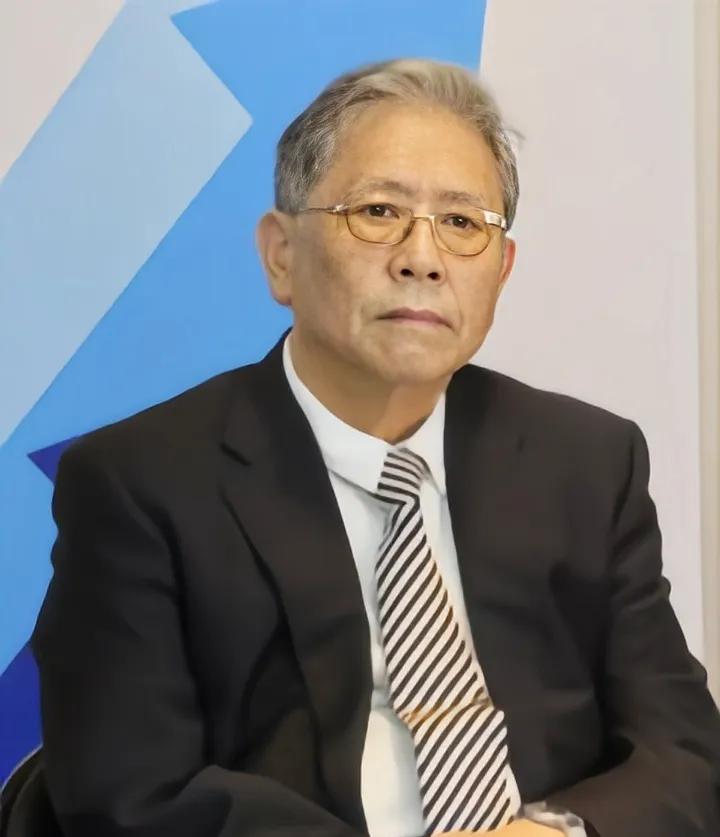 台湾退役中将帅化民说：我们现在不需要和日本吵来吵去，有一种军事行动叫试探性进攻。