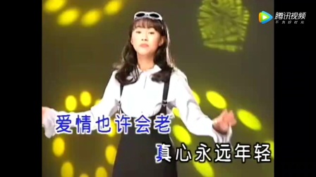 真心真意过一生简谱_真心真意过一生(2)