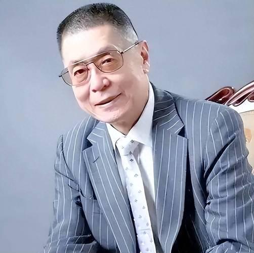 87岁人生太传奇！三婚两娃打破纪录，这位钢琴大师活成全网热议✨他是著名钢琴