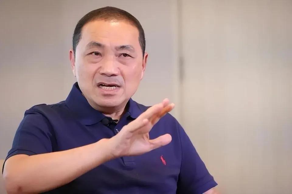 令人心寒！国民党竟把民族大义当成选举包袱中国国民党中国国民党国民党政客