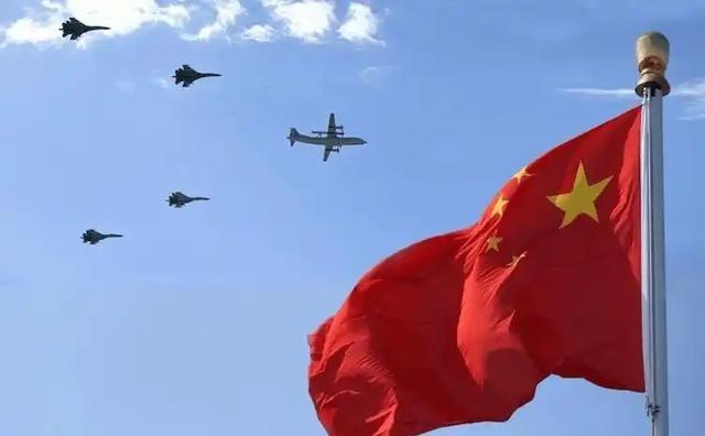 别再幻想了，9·3大阅兵，西方一个都不会来。别说什么“特朗普可能会来”，连个副总