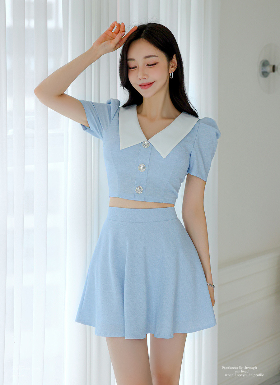 孙允珠网店26-03-26更新（2-1）