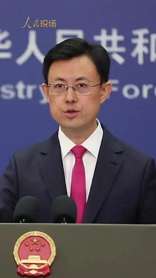 中国外交部正式宣布。6月29日，中国外交部正式对外宣布：中国政府决定，在之前