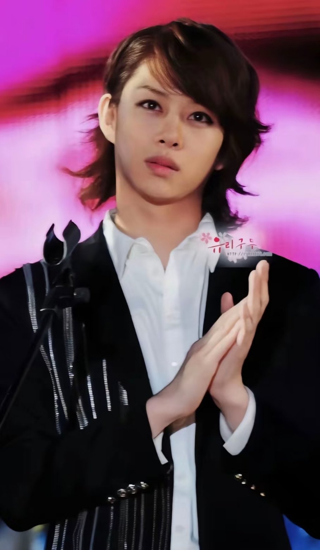 【金希澈】你的性格实在恶劣但奈何脸太好看了所以别有一番风味​​​
