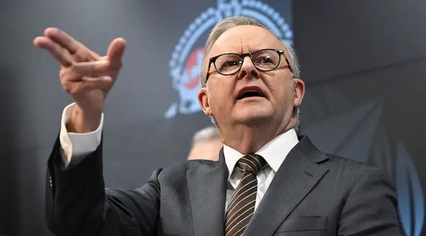 快讯！中国商务部突然宣布了。2025年12月31日晚，北京发布第87号公告，