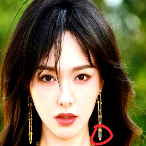 罗晋啊罗晋，你说你呀，娶谁不好现在好了，你老婆唐嫣又出大事了。不过说真的，有