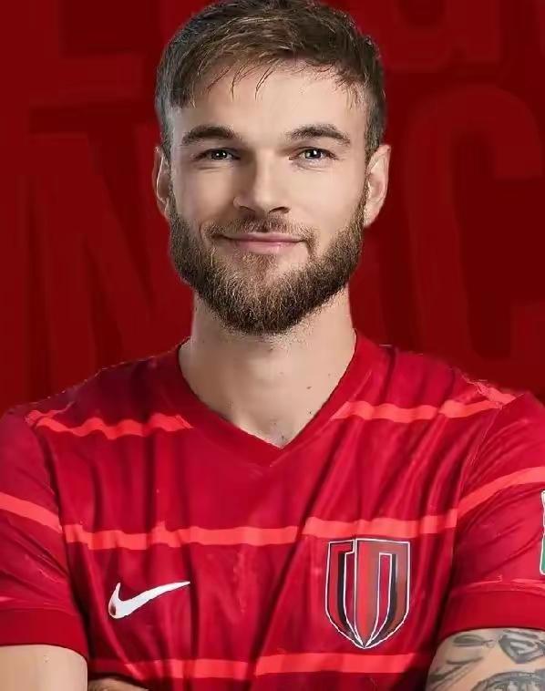 都知道了，提莫没去西亚冬训，断定不会与成都蓉城续约，这让蓉迷有了新忧。蓉城这