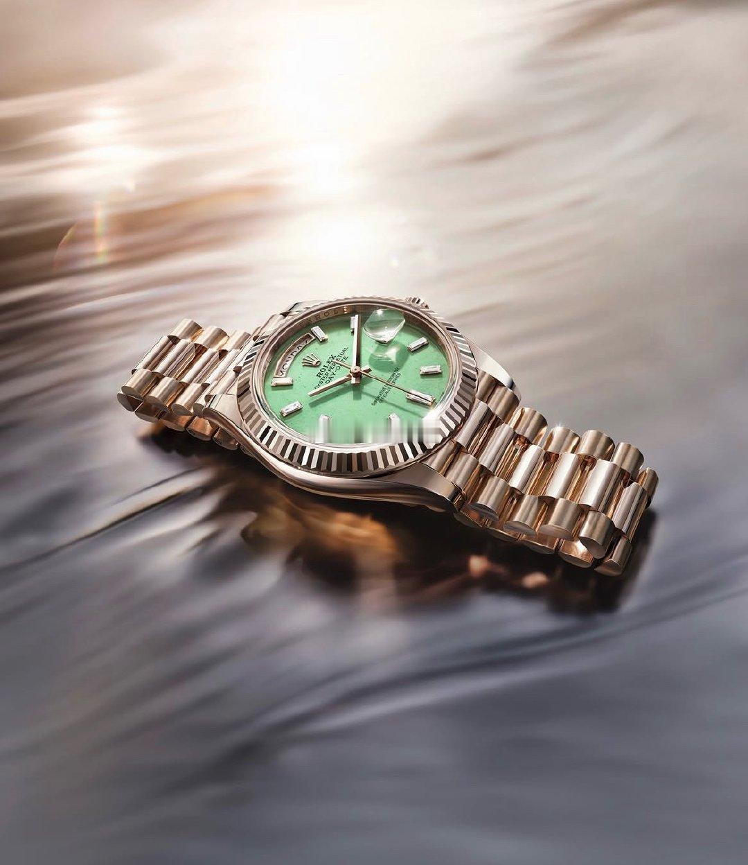 2026钟表与奇迹展｜史上最强阵容：65个品牌参展，爱彼首次加入！与百达翡丽、江