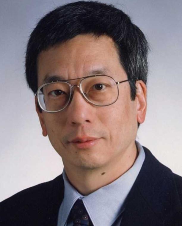 “我是美国人，从来不是中国科学家！”关键是他和中国航天奠基人钱学森还是亲戚。美国