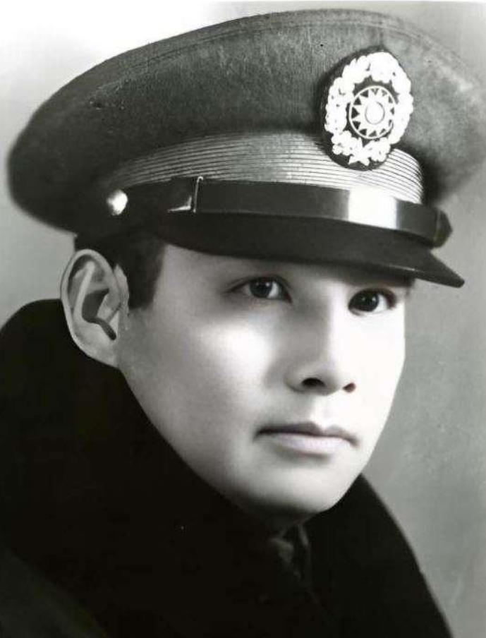 1947年5月，张灵甫死在孟良崮山洞旁，粟裕对此下令厚葬，可谁也没想到，安葬的那