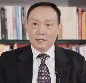 卢麒元呼吁：彻查国内金融市场中那些伪装成精英、实则配合外部势力收割国民财富的内部