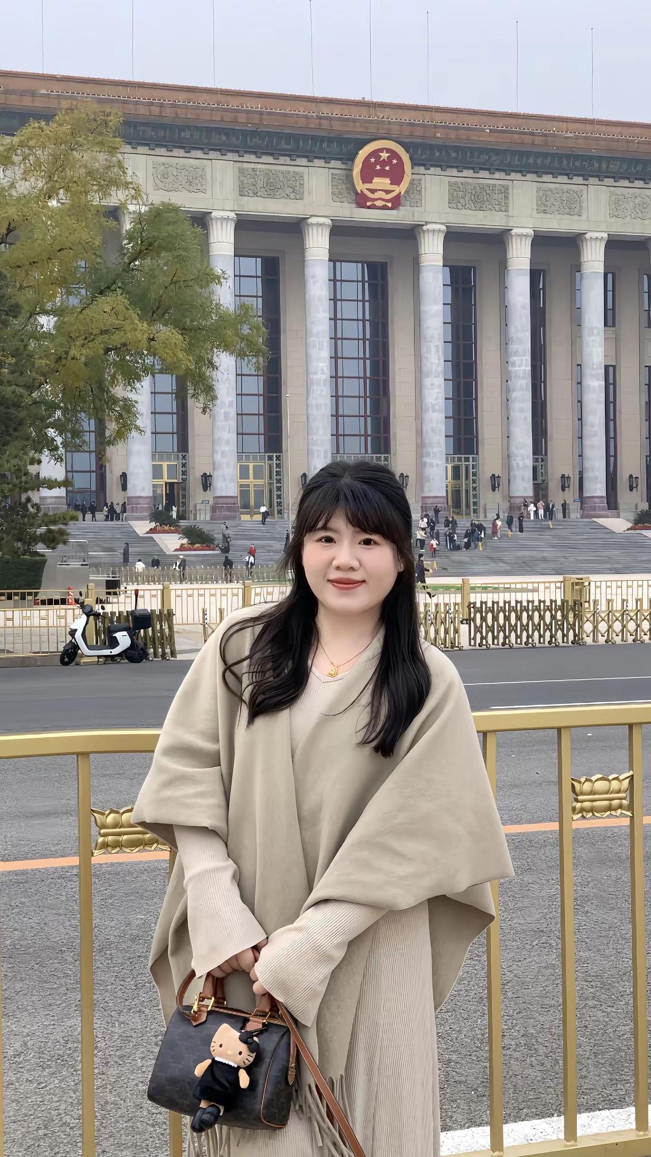 同志最近磁场又弱了吧