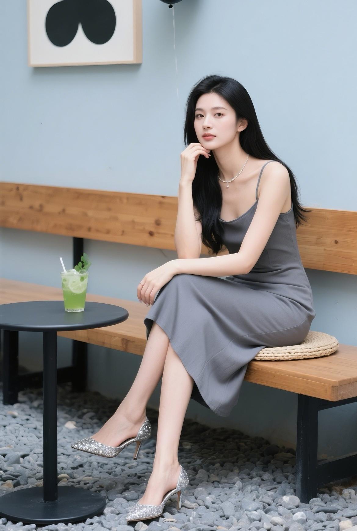 我感觉我从小就是那种特别恋家的那种！小时候不管到哪里，待一个星期就会哭着要回家！