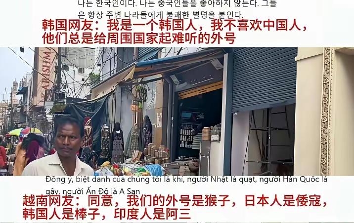 没错，我们会起各种各样的爱好[笑着哭]