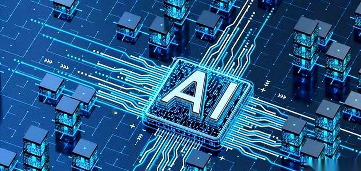 钉钉最近干了两件事。第一件，发布一个叫“悟空”的AI平台。第二件，它的创始人