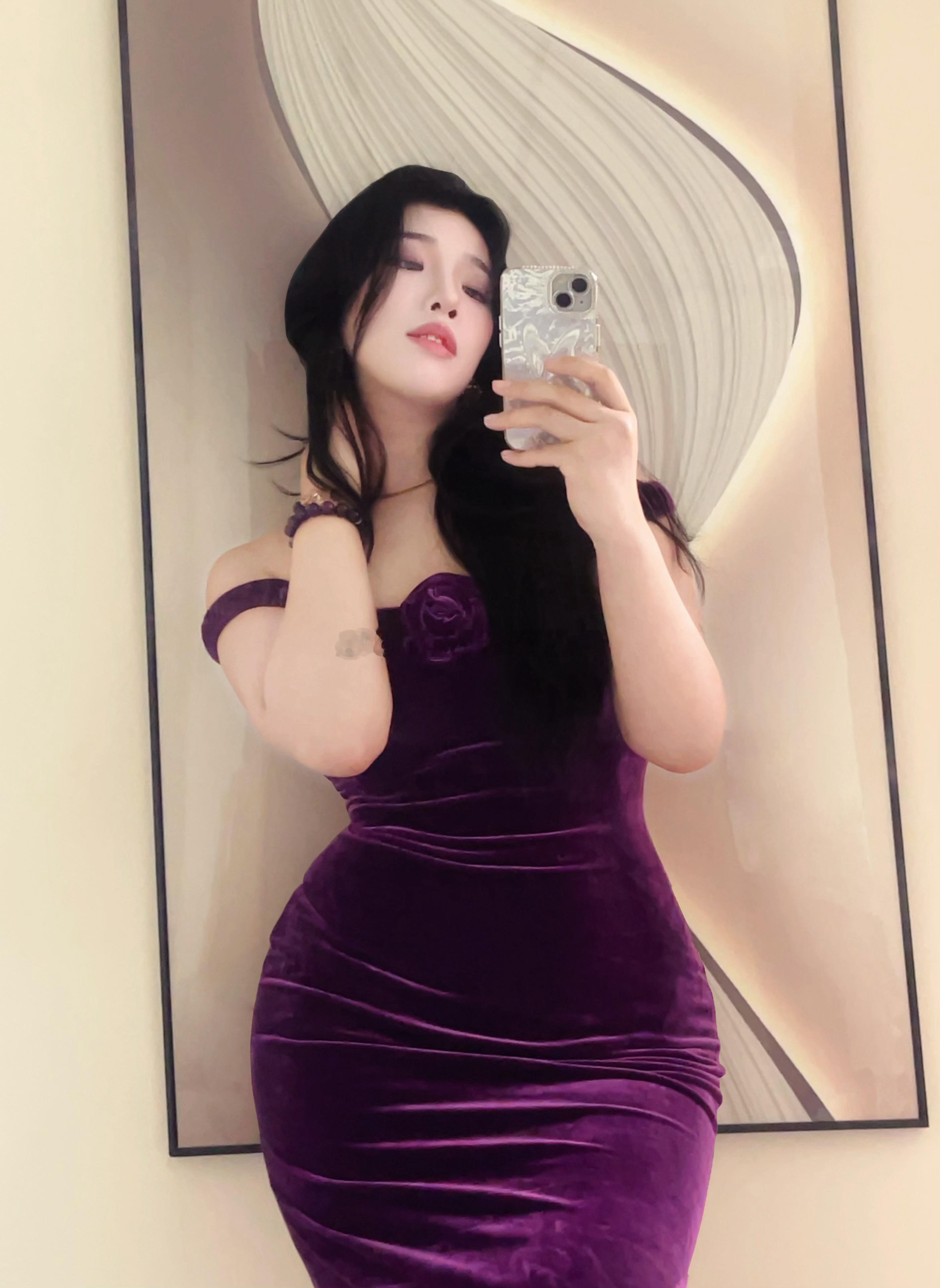 可以短时间不开心但！绝对不可以长时间不清醒