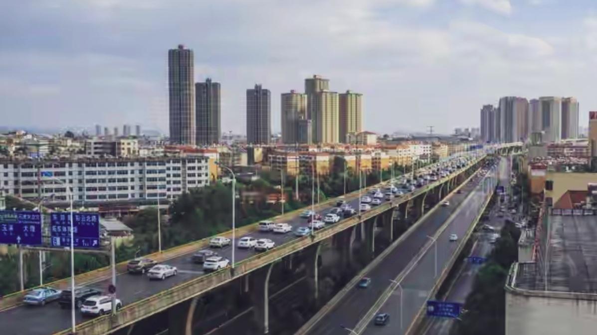 🔥云南鼎业担保急聘！双休+高提成，昆明找工作速看。云南鼎业担保（注册资金1亿元