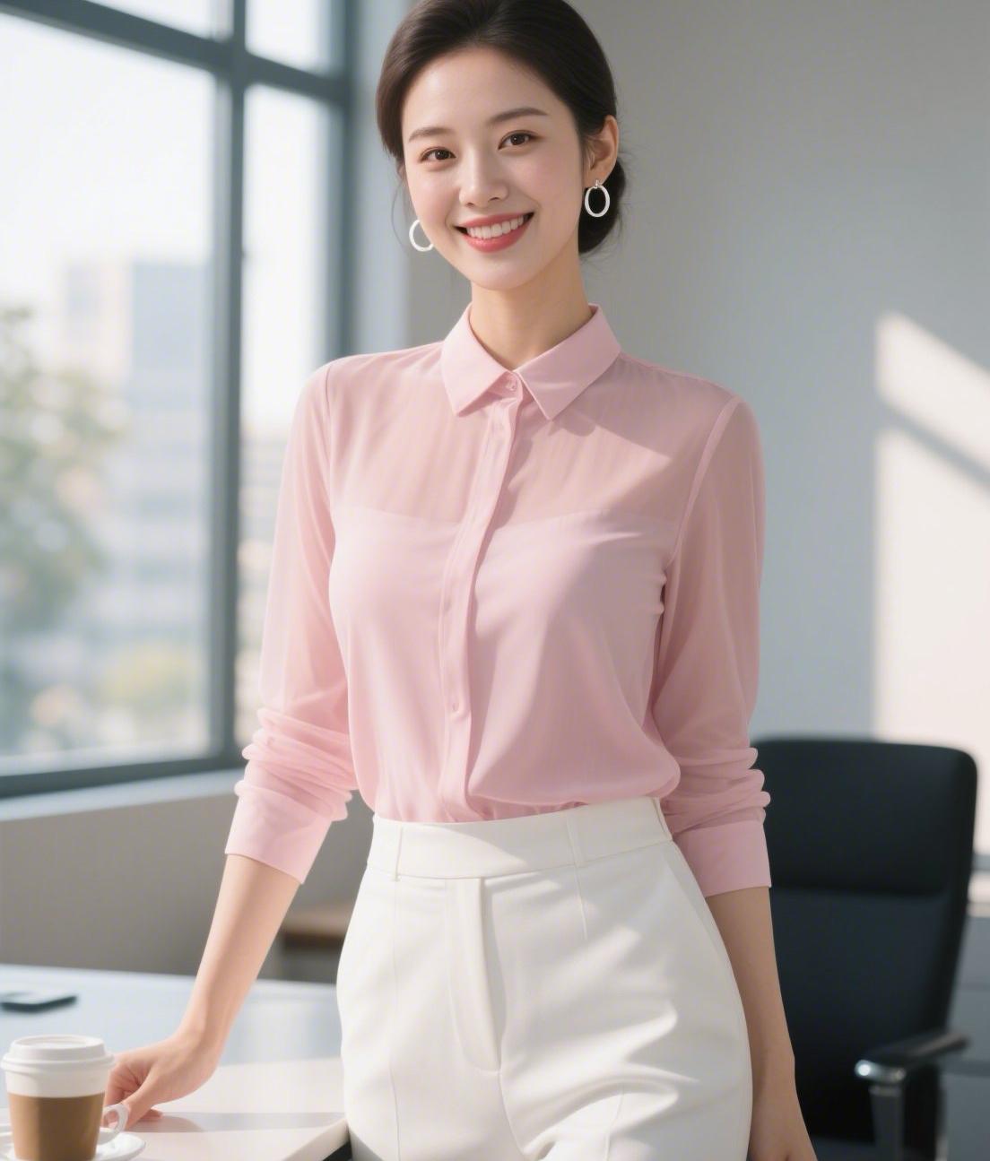 一天天的数着过一样，感觉自己还是没有从假期里缓过来…[捂脸哭][捂脸哭]