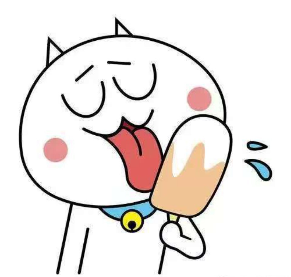  于谦迎来丈母娘对手吕严好好的家庭聚餐，直接变成丈母娘包饺子极限挑战！吕严炫9