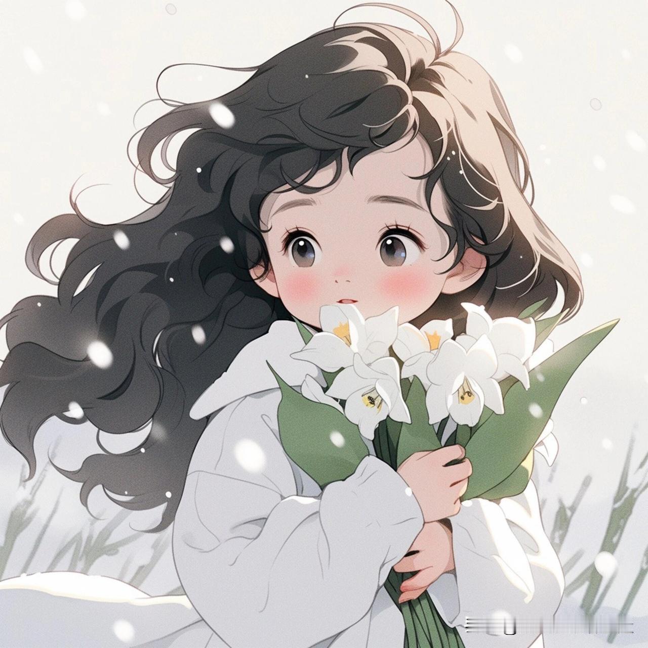 2025年11月9日十二星座每日箴言白羊座♈克服挑战困难的关键是勇敢金牛座♉