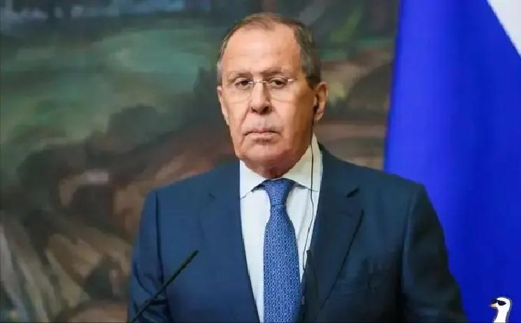 俄罗斯的真正死敌，既不是美国，也不是德国，而是那个两百年来的