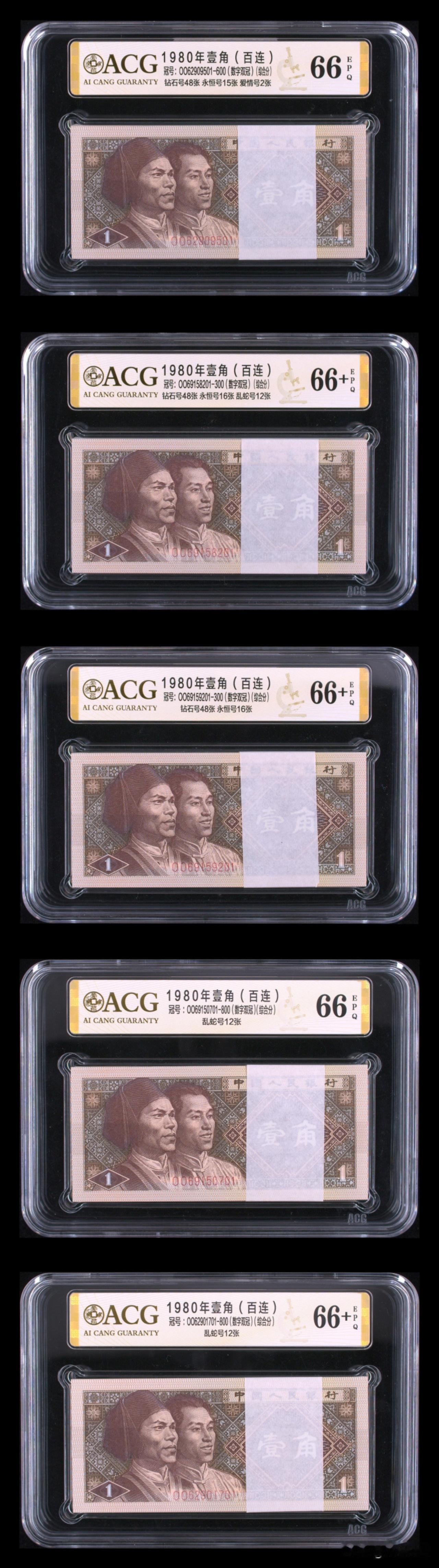 在钱币市场中我经常听到一种声音：抱怨收藏钱币是坑，亏本，被套！为什么会有些人总是