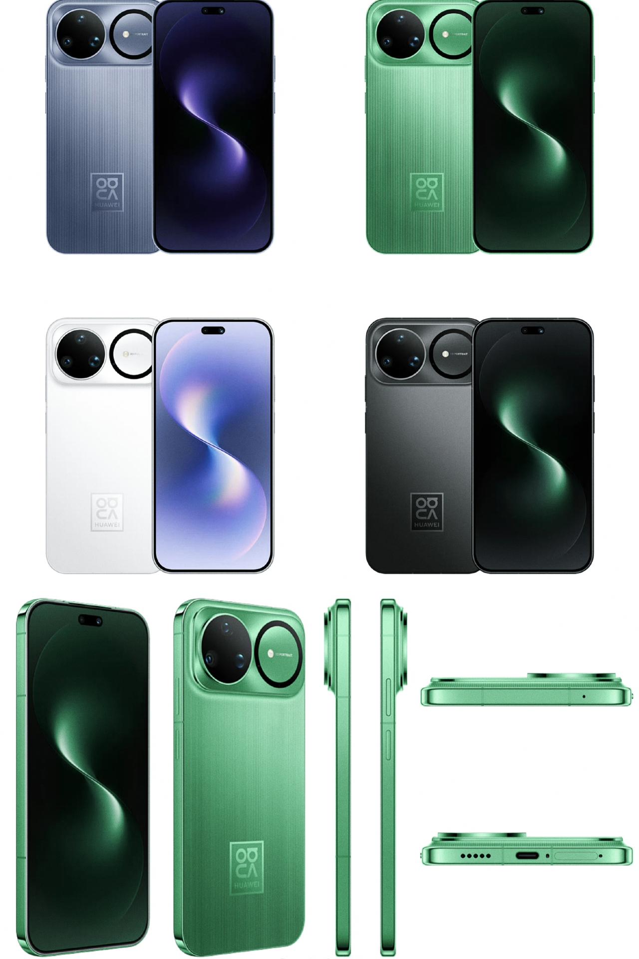 真是猪队友，nova15马上都要发布了，这个节骨眼居然把ultra的9010s芯