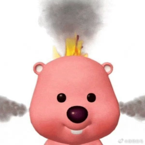 没学历文员6500双休整天想离职怎么办？双休但不是休周末的工作