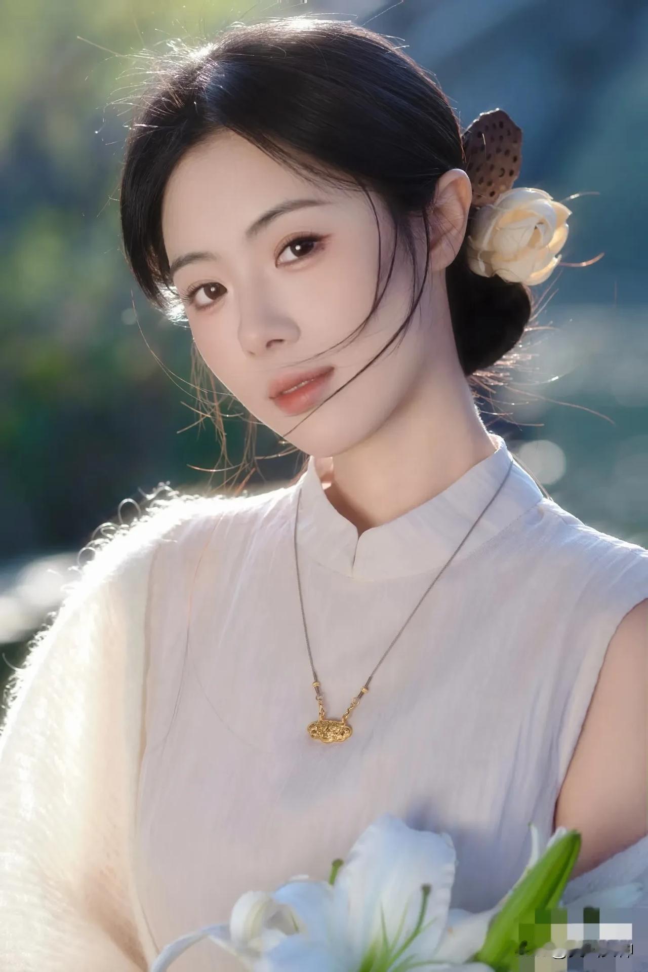 宝子们，有位大神之前对的句子，那巧妙程度，简直让人拍案叫绝，越琢磨越觉得厉害。今