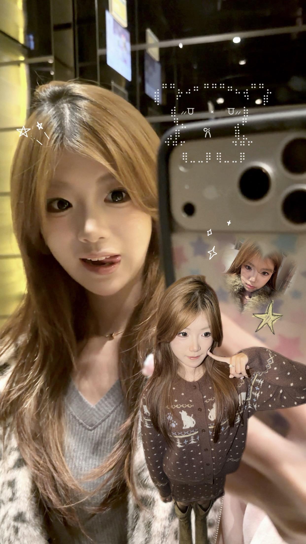 直到幸福触手可及 原来早已被幸福围绕