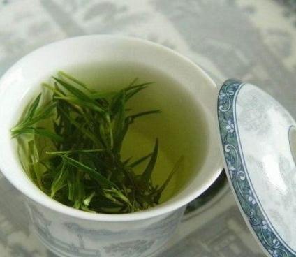 我又感受到了流感的厉害！疫情过后快两年没感冒了，自我感觉得过新冠和甲流后对病