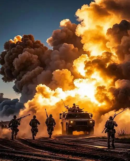 俄罗斯本来有机会拿下乌克兰，但为何迟迟没有攻克？毛主席曾经的一句预言一针见血！