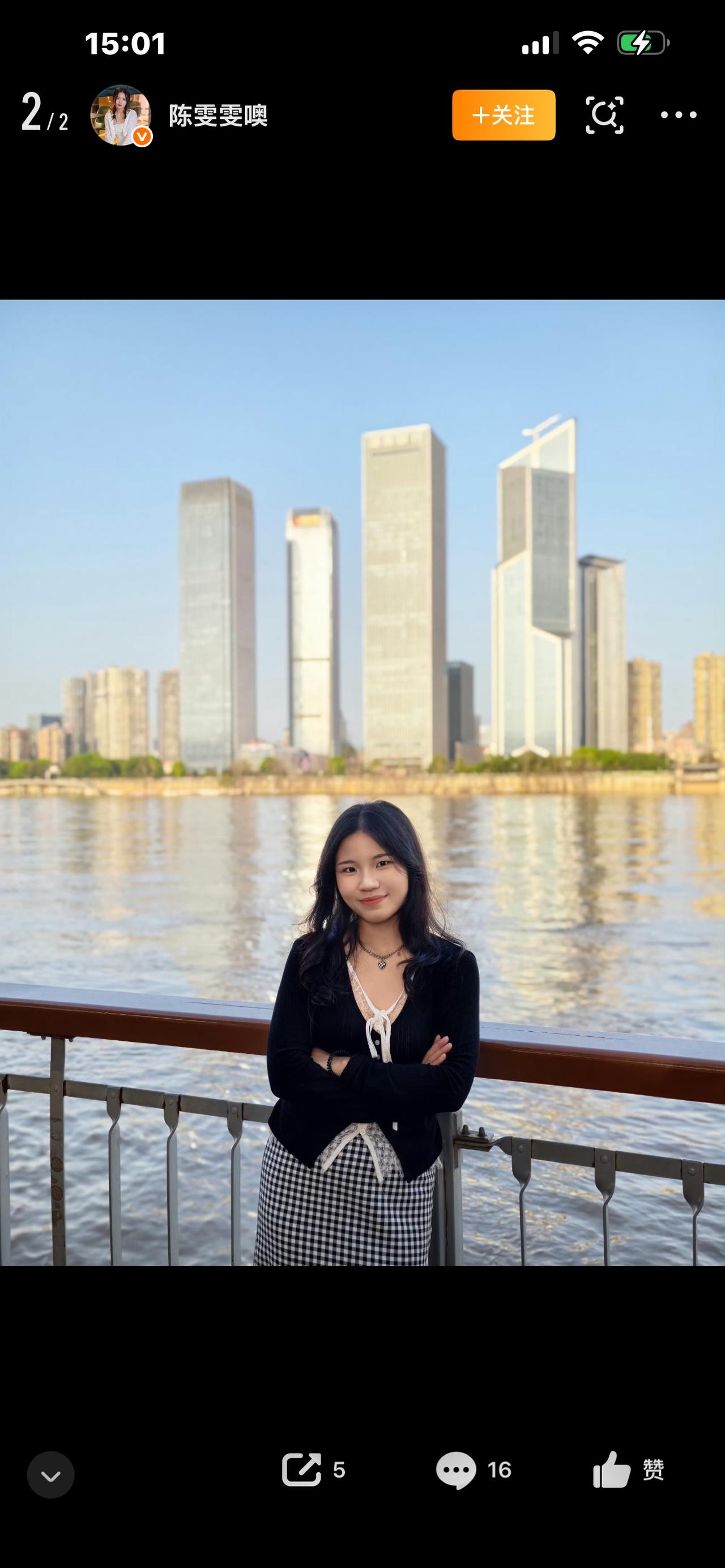 发现变胖真的太廉价了，越放纵越掉价，看完瞬间清醒家人们，有没有一瞬间突然顿悟